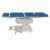Major Head End Control Hydraulic O.T Table