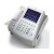 ECG Machine
