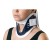 Cervical Aids / Fracture Aids