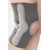 Knees & Ankle Supports
