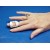 Finger Splints