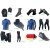 Neoprene Products