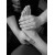 Physiotherapy Aids