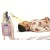 Traction Kits – Cervical & Pelvic