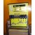 Ice Cream Machines