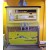 Ice Cream Making Machine