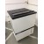 Ice Flacking Machine