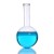 1 Liter Florence Flask