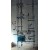 Assembly Distillation And Stirring