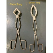 Beaker Tong