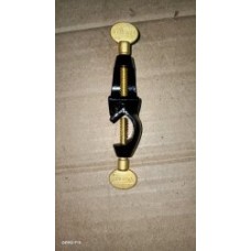 Boss Head Clamp