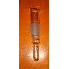 Chemical Lab Thermometer