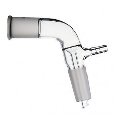 Distillation Connecting Adapter