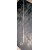 Glass Stirrer Rod