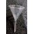 Liquid Funnel