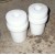 PTFE Guide