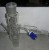 Reflex Divider