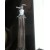 Wash Bottle With Head