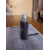Acetone Detection Reagent