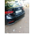 Car Number Plate Chemical