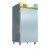 Deep Freezer