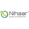 Nihaar Equipment Pvt Ltd