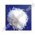 Aluminium Nitrate