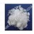 Ammonium Acetate