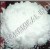 Ammonium Chloride