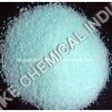 Ammonium Ferrous Sulphate