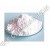 Barium Carbonate