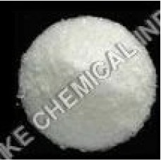 Barium Chloride
