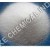 Barium Nitrate