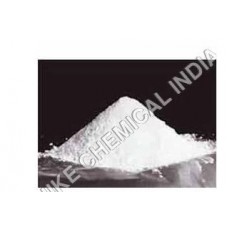 Barium Sulphate