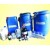 Basic Laboratory Chemical