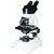 Binocular Microscope