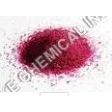 Cobalt Chloride