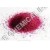 Cobalt Chloride