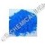 Copper Nitrate
