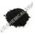 Copper Oxide Black