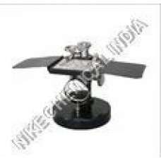 Dissecting Microscope