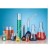 Laboratory Glassware