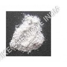 Lead Carbonate
