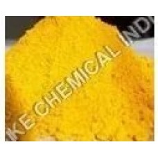Litharge Lead Oxide