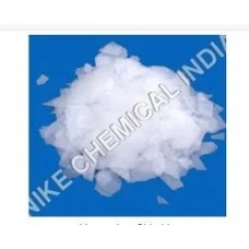 Magnesium Chloride Flakes
