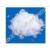Magnesium Chloride Flakes