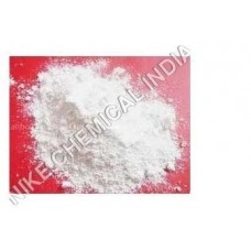 Magnesium Hydroxide