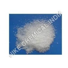 Magnesium Sulphate
