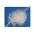 Magnesium Sulphate