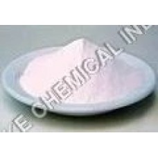 Manganese Sulphate